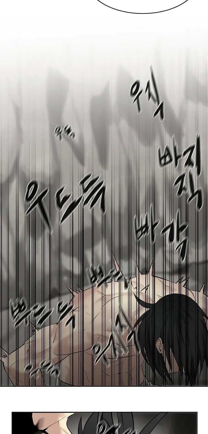 Read Volcanic Age chapter 53 image 40 on Lezhin