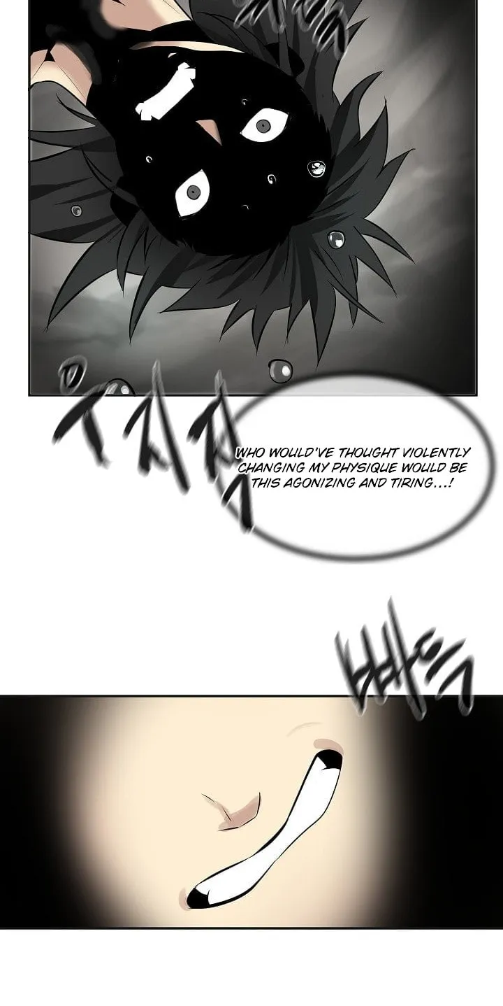 Read Volcanic Age chapter 53 image 41 on Lezhin