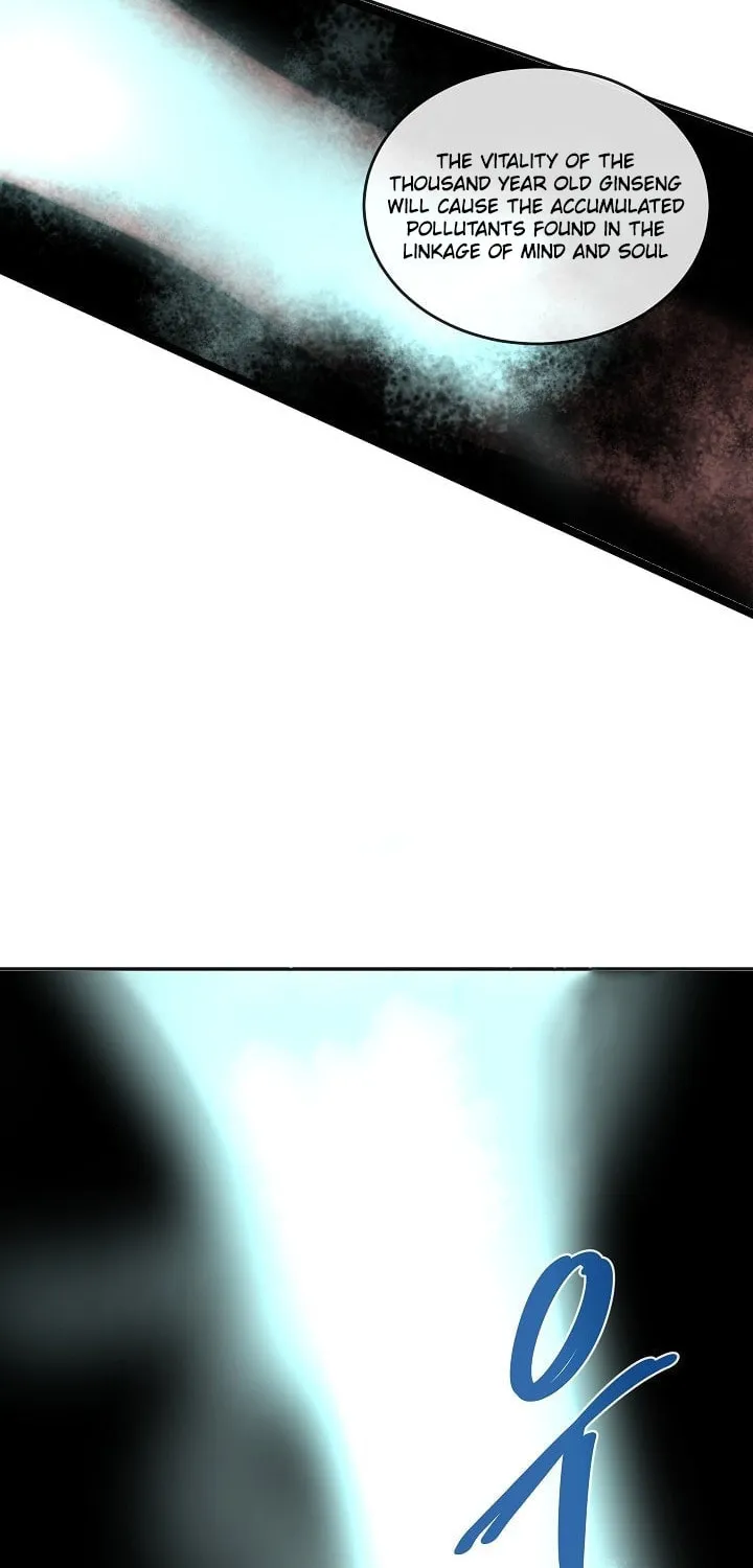 Read Volcanic Age chapter 53 image 43 on Lezhin