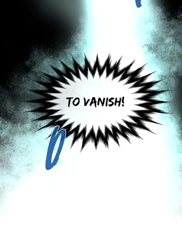 Read Volcanic Age chapter 53 image 44 on Lezhin