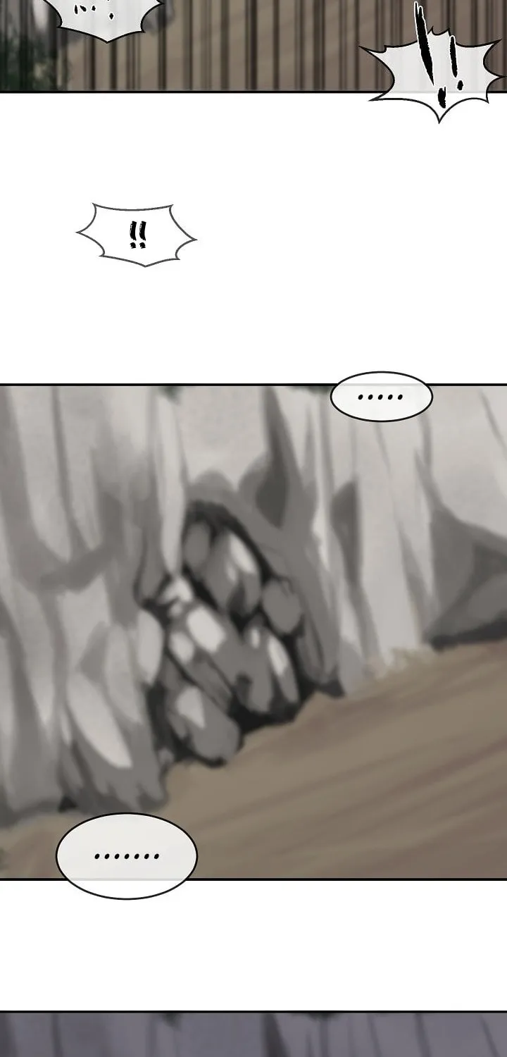 Read Volcanic Age chapter 53 image 50 on Lezhin