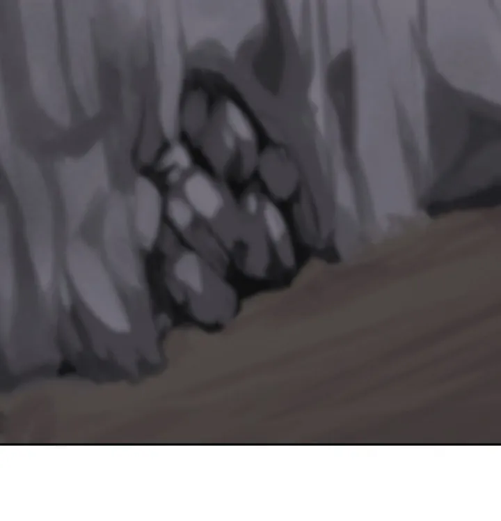 Read Volcanic Age chapter 53 image 51 on Lezhin