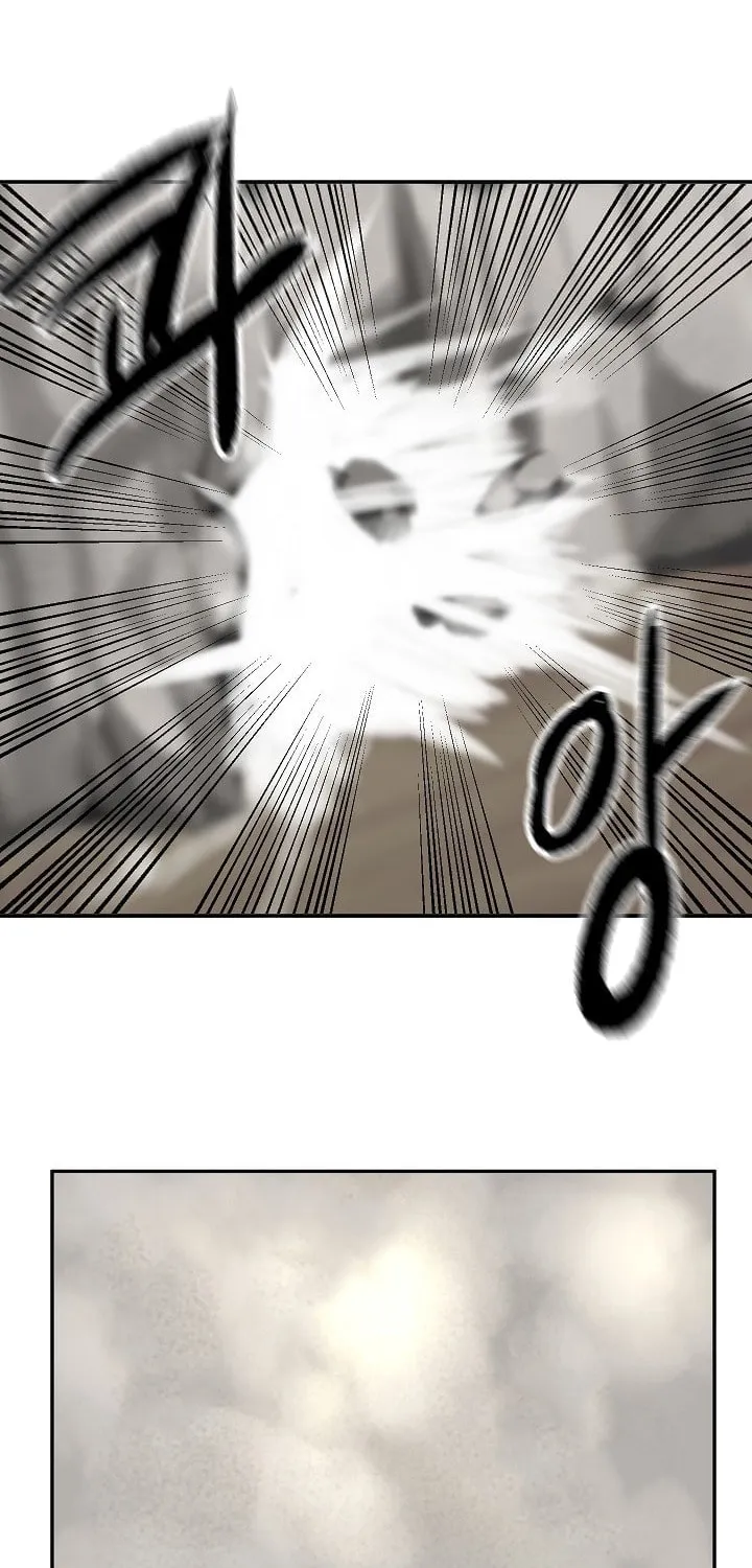 Read Volcanic Age chapter 53 image 52 on Lezhin