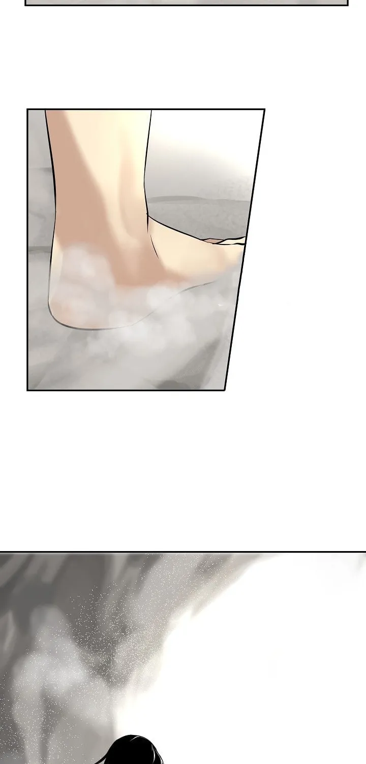 Read Volcanic Age chapter 53 image 53 on Lezhin