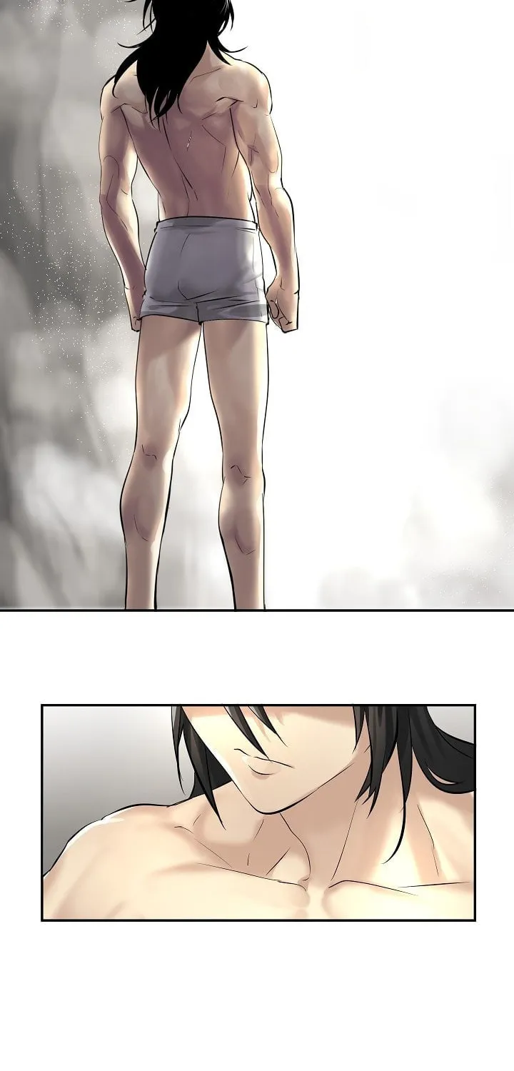 Read Volcanic Age chapter 53 image 54 on Lezhin