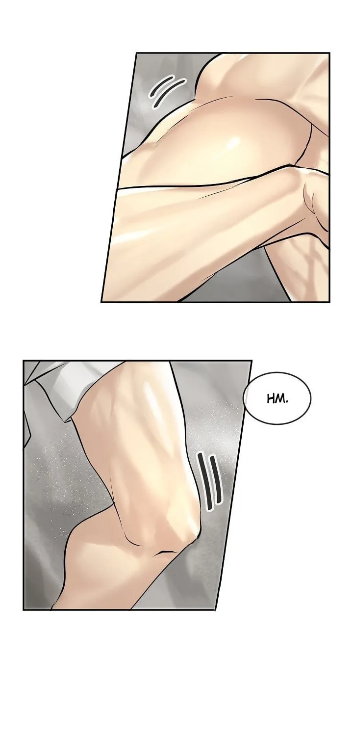 Read Volcanic Age chapter 53 image 55 on Lezhin