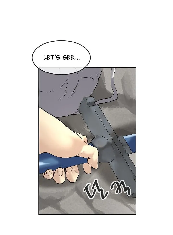 Read Volcanic Age chapter 53 image 56 on Lezhin
