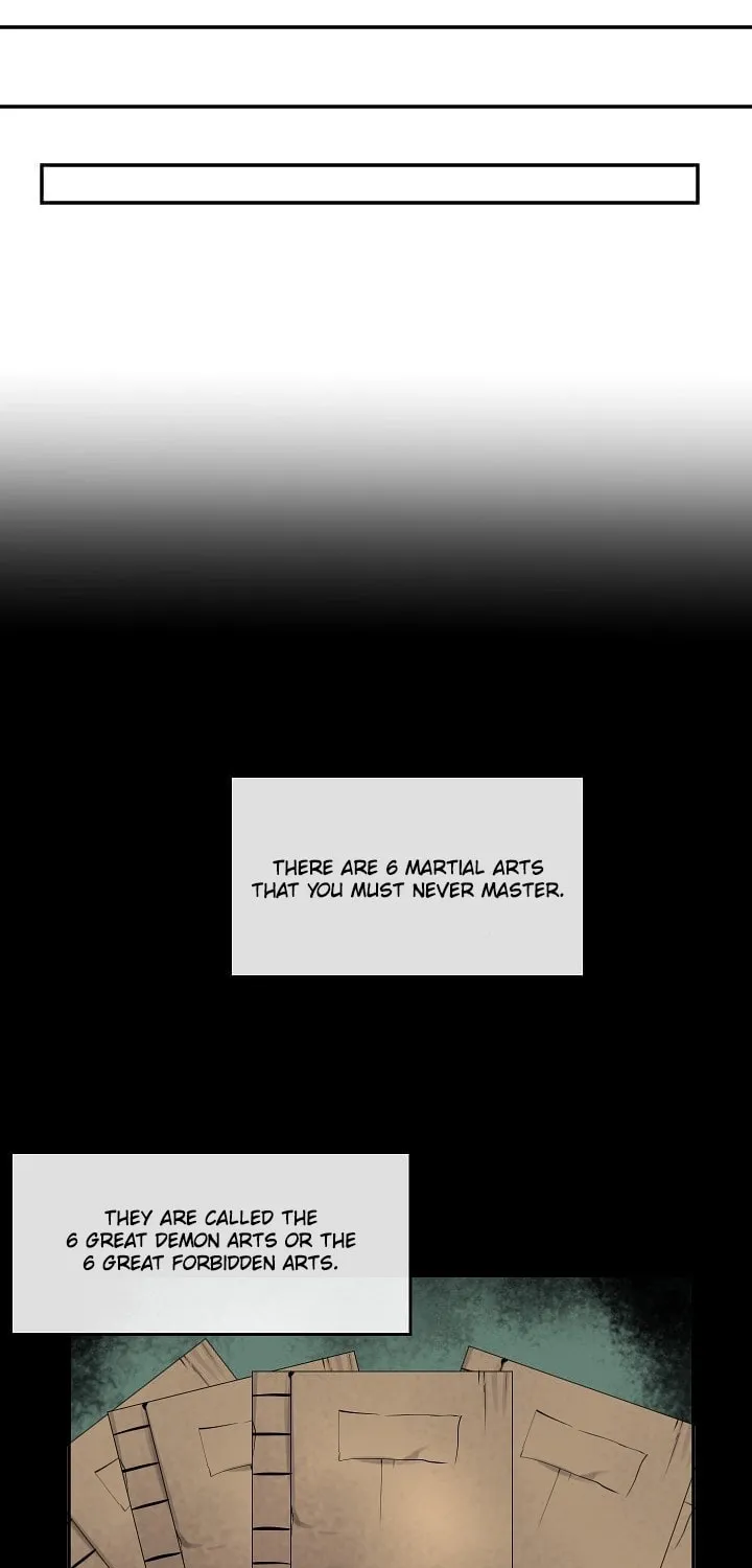 Read Volcanic Age chapter 53 image 61 on Lezhin