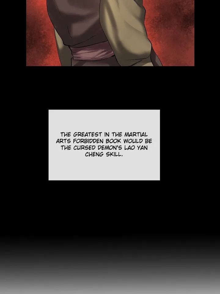 Read Volcanic Age chapter 53 image 63 on Lezhin