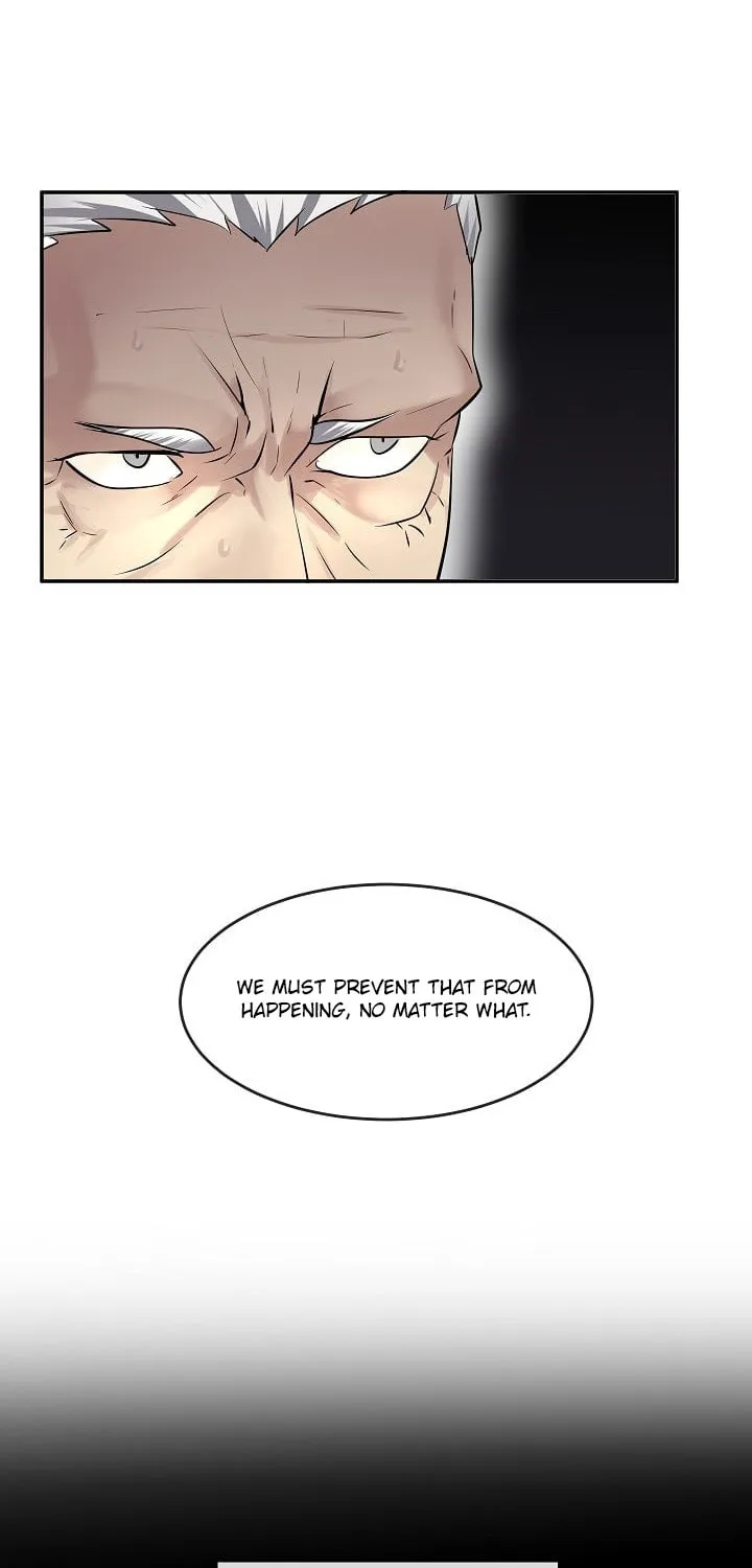 Read Volcanic Age chapter 54 image 1 on Lezhin