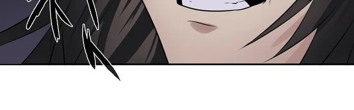 Read Volcanic Age chapter 54 image 25 on Lezhin