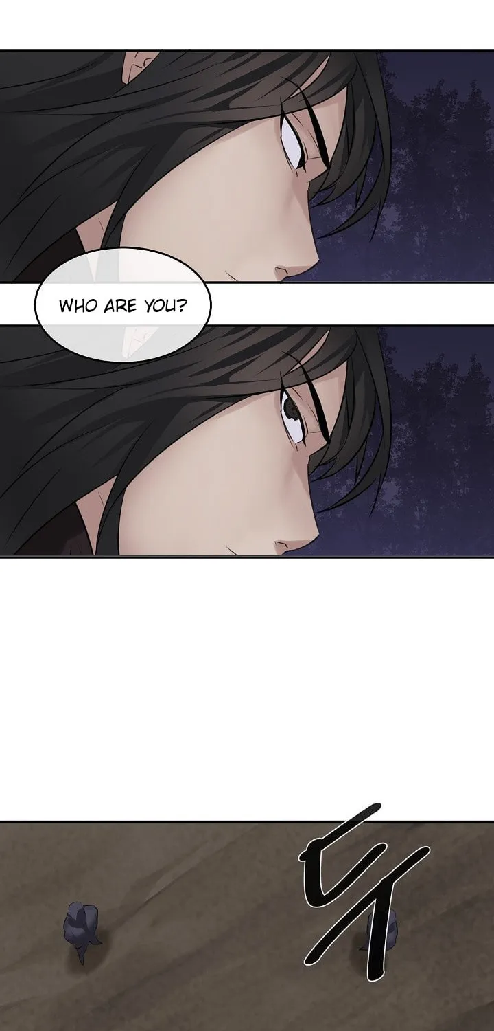 Read Volcanic Age chapter 54 image 29 on Lezhin