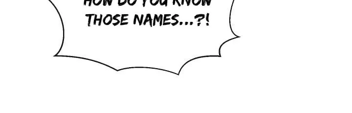 Read Volcanic Age chapter 54 image 34 on Lezhin