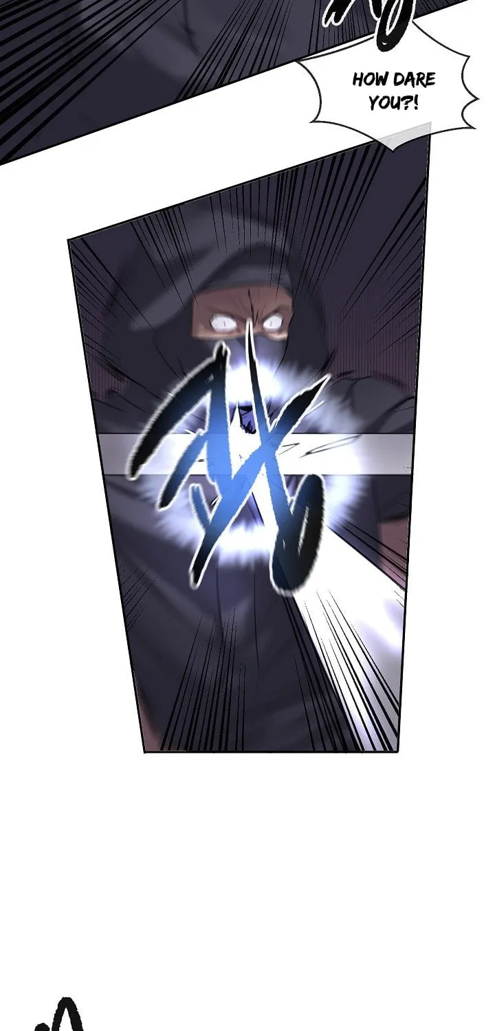 Read Volcanic Age chapter 54 image 37 on Lezhin