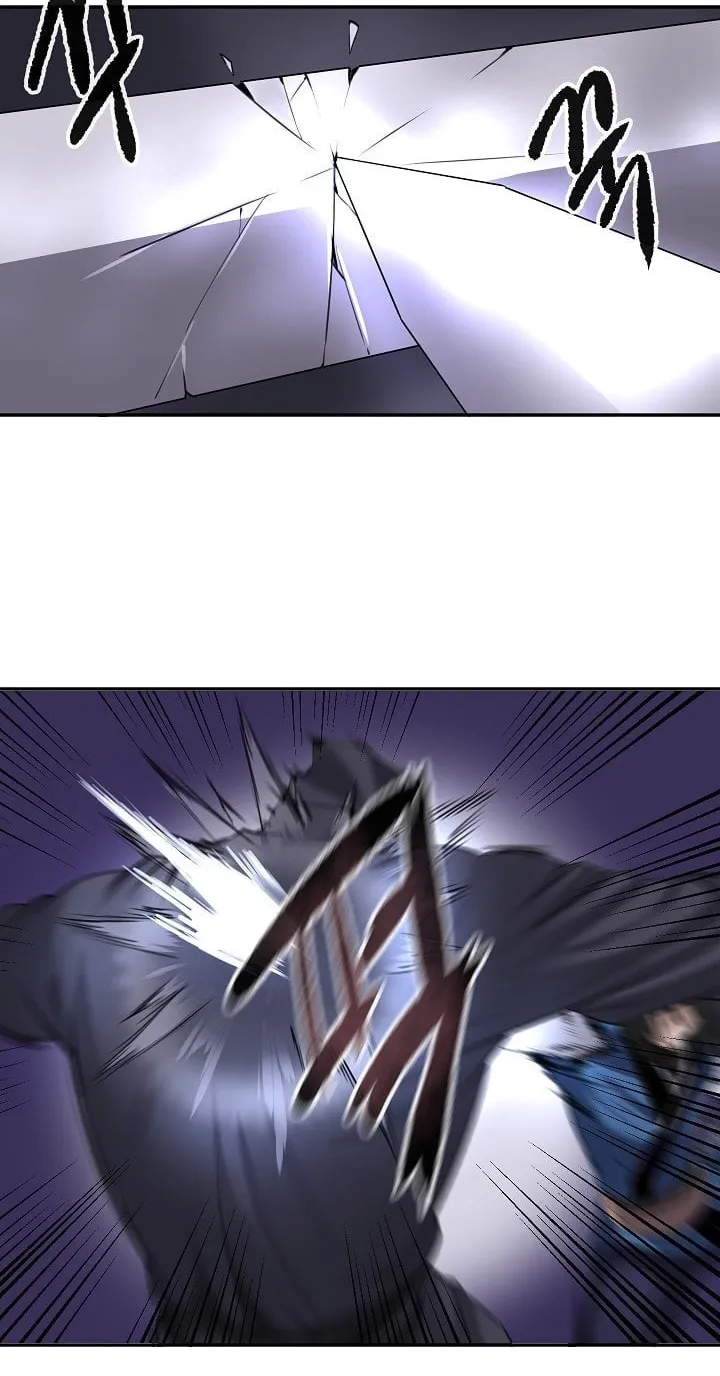 Read Volcanic Age chapter 54 image 38 on Lezhin