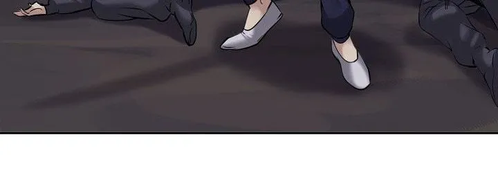 Read Volcanic Age chapter 54 image 45 on Lezhin