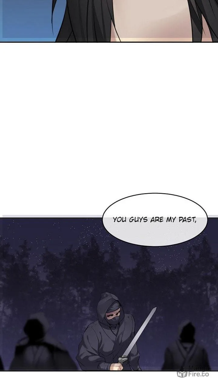 Read Volcanic Age chapter 54 image 54 on Lezhin