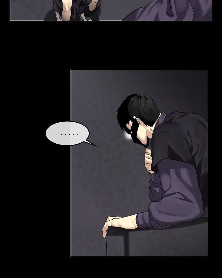 Read Volcanic Age chapter 54 image 6 on Lezhin