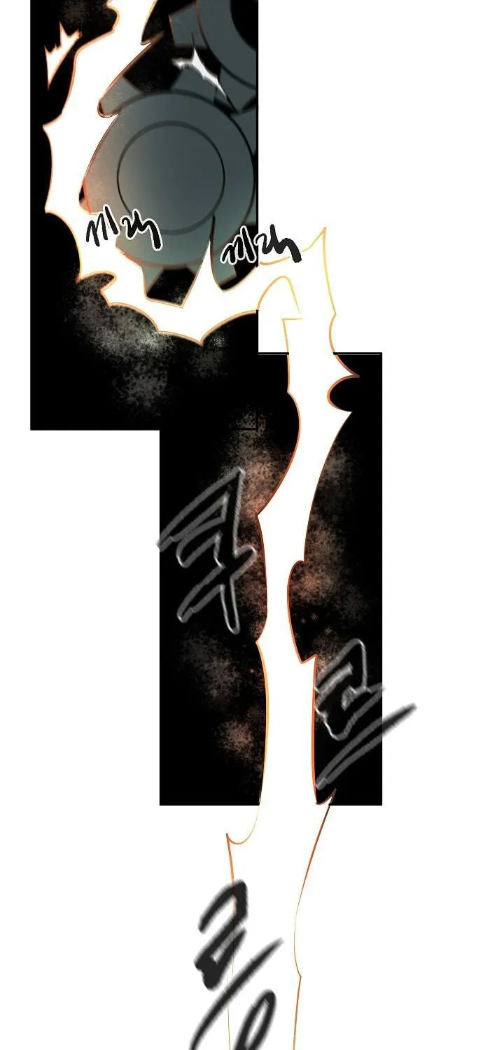Read Volcanic Age chapter 55 image 16 on Lezhin