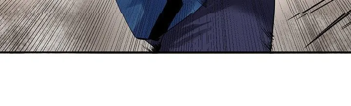 Read Volcanic Age chapter 55 image 18 on Lezhin