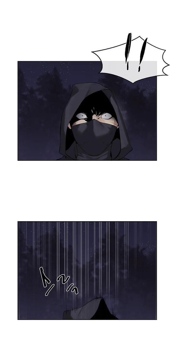 Read Volcanic Age chapter 55 image 2 on Lezhin