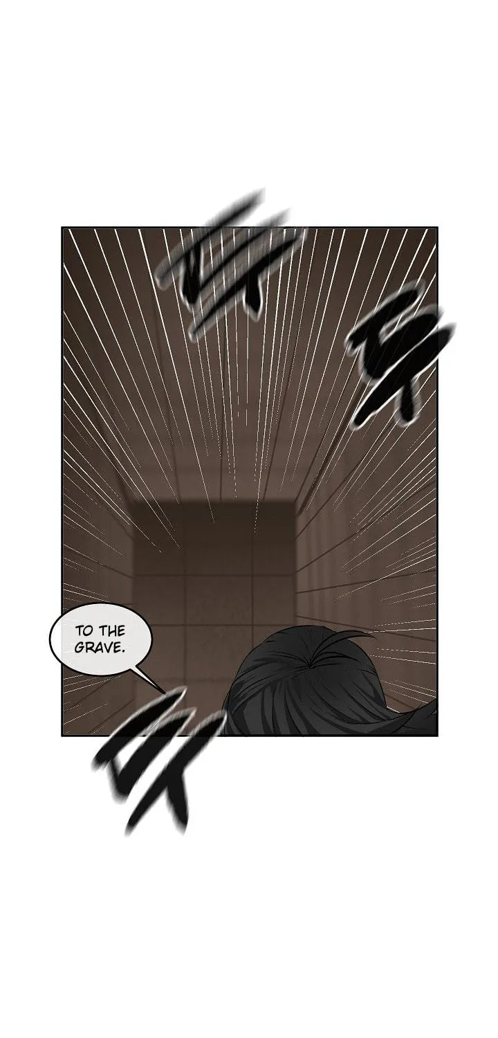 Read Volcanic Age chapter 55 image 20 on Lezhin