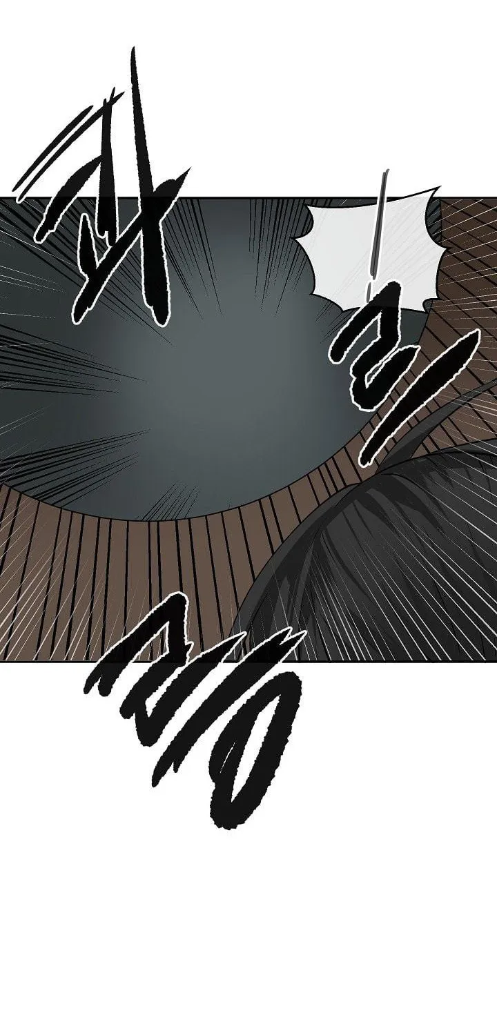 Read Volcanic Age chapter 55 image 22 on Lezhin
