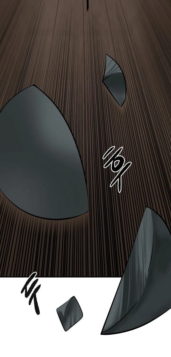 Read Volcanic Age chapter 55 image 24 on Lezhin