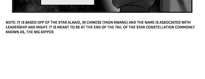Read Volcanic Age chapter 55 image 32 on Lezhin