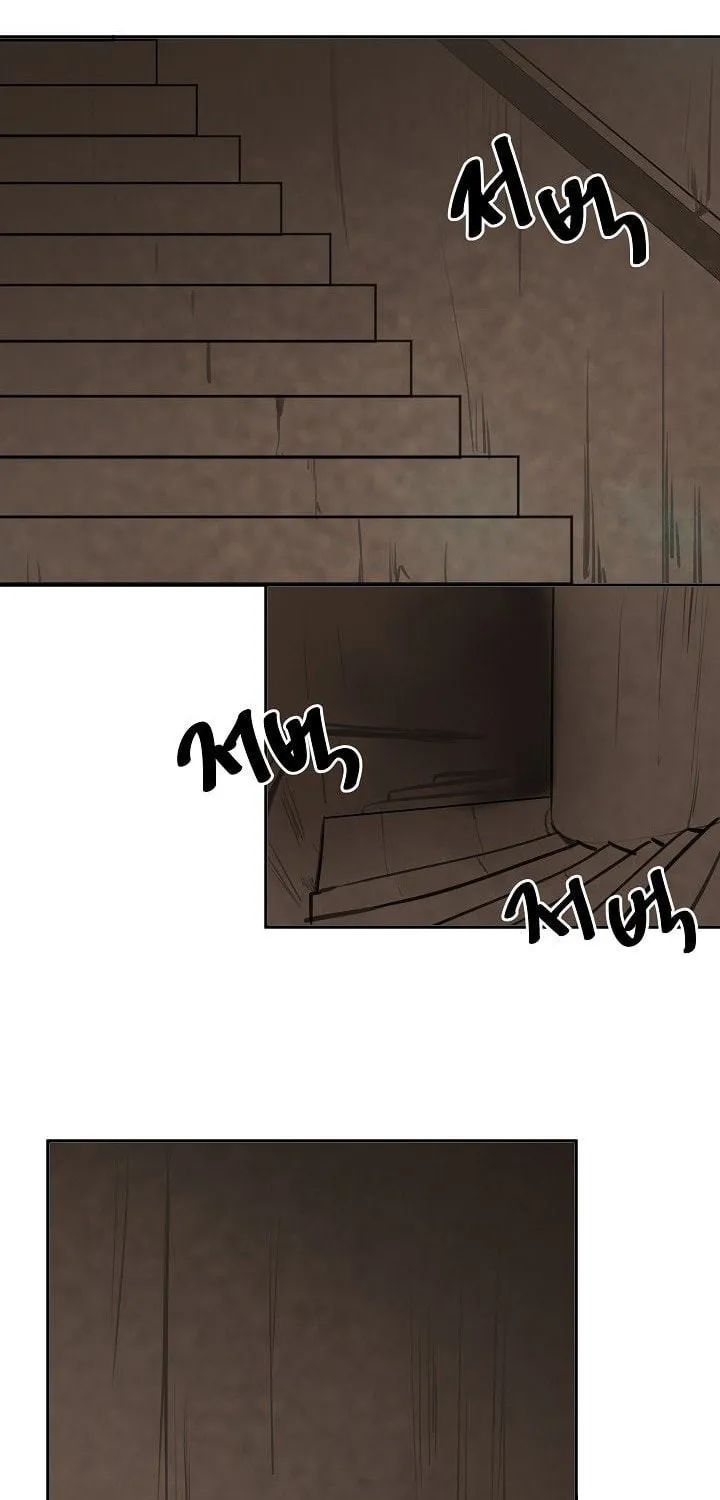 Read Volcanic Age chapter 55 image 33 on Lezhin