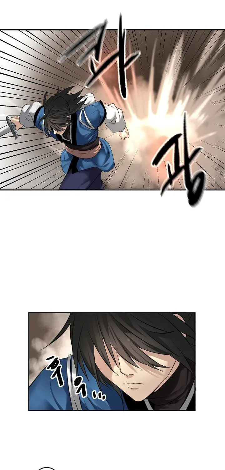 Read Volcanic Age chapter 55 image 39 on Lezhin