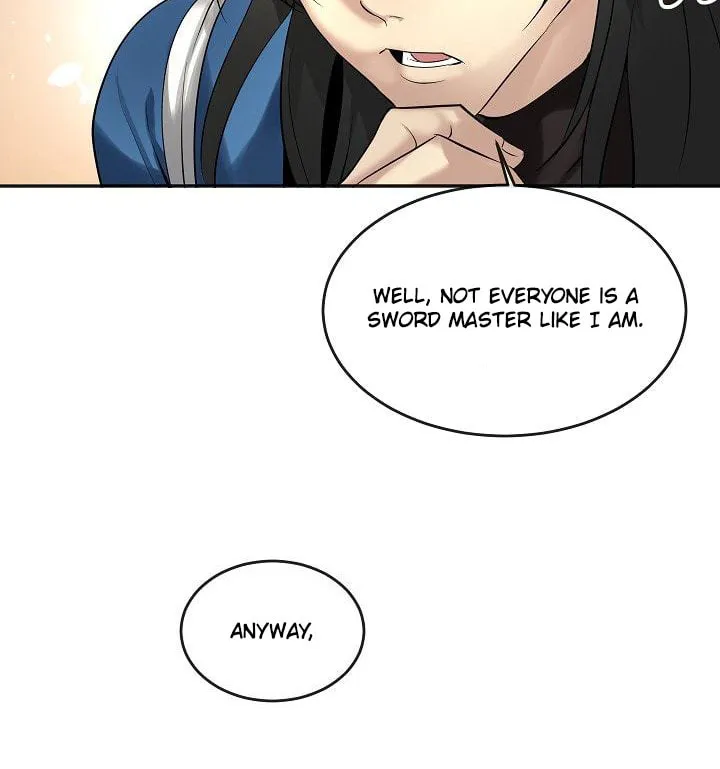 Read Volcanic Age chapter 55 image 41 on Lezhin