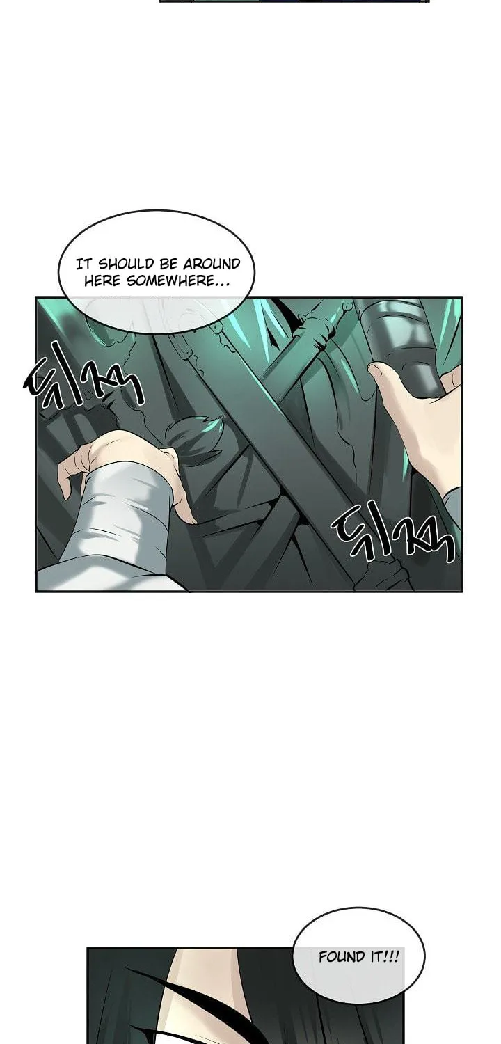 Read Volcanic Age chapter 55 image 46 on Lezhin