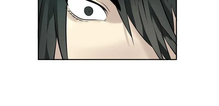 Read Volcanic Age chapter 55 image 47 on Lezhin