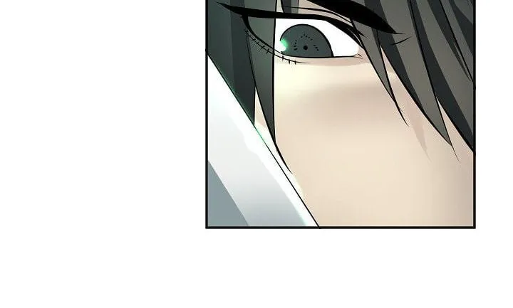 Read Volcanic Age chapter 55 image 50 on Lezhin