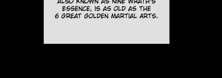 Read Volcanic Age chapter 55 image 56 on Lezhin