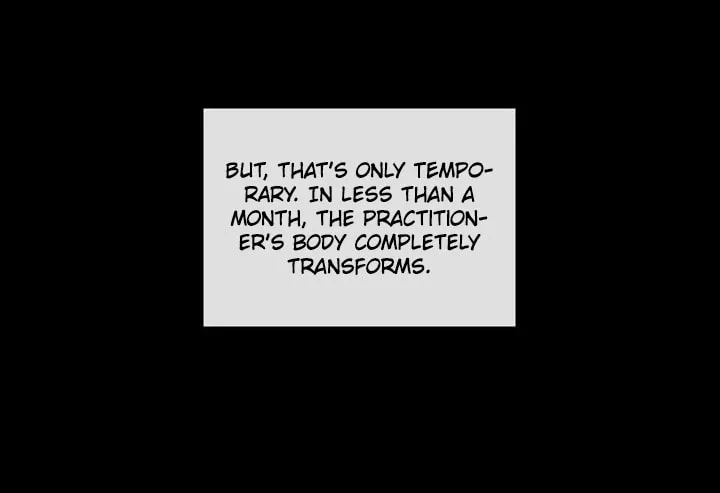 Read Volcanic Age chapter 55 image 59 on Lezhin