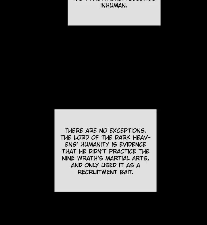Read Volcanic Age chapter 55 image 62 on Lezhin