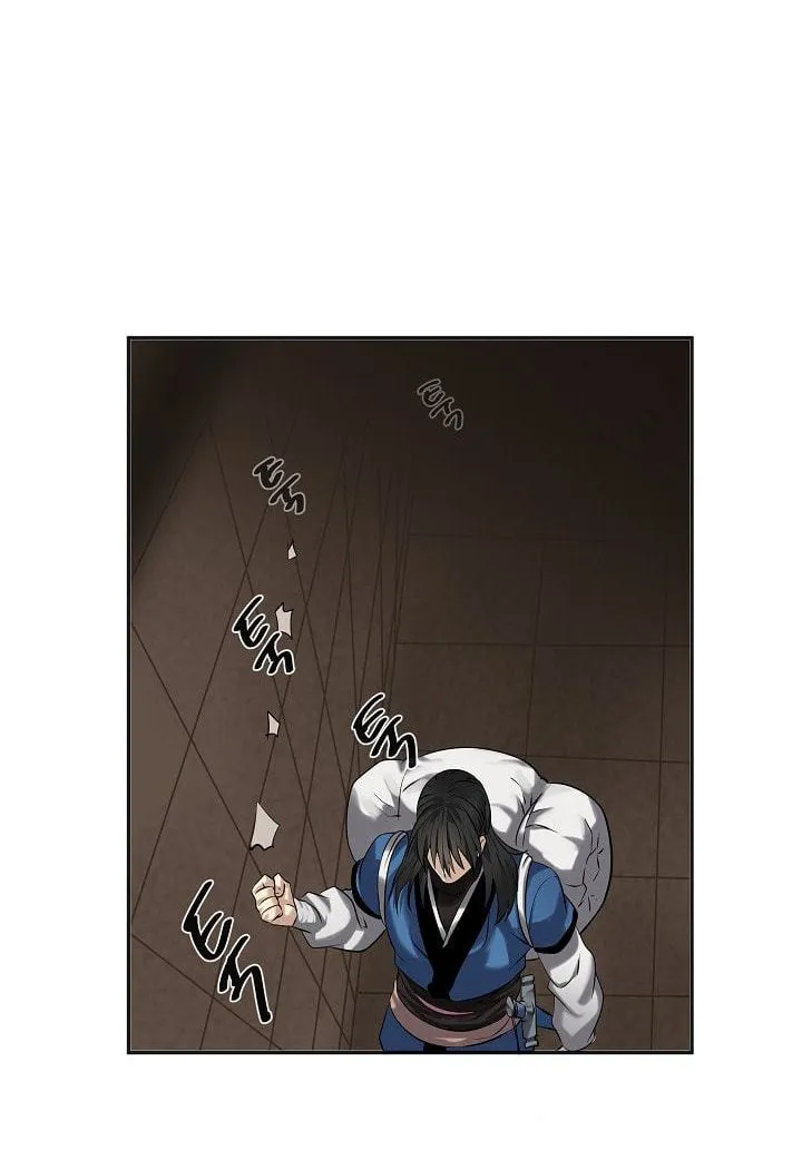 Read Volcanic Age chapter 55 image 65 on Lezhin