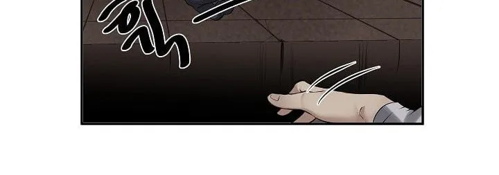 Read Volcanic Age chapter 55 image 8 on Lezhin