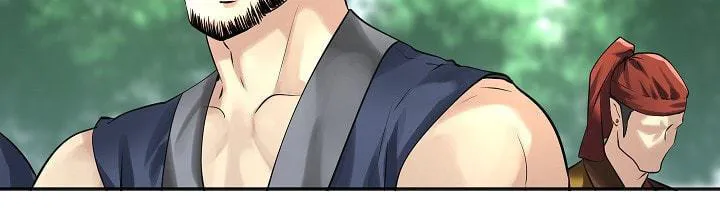 Read Volcanic Age chapter 56 image 14 on Lezhin