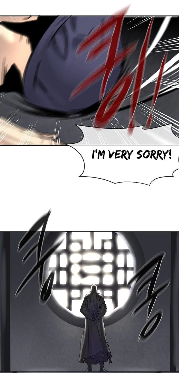 Read Volcanic Age chapter 56 image 18 on Lezhin