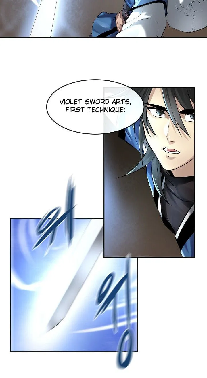 Read Volcanic Age chapter 56 image 2 on Lezhin