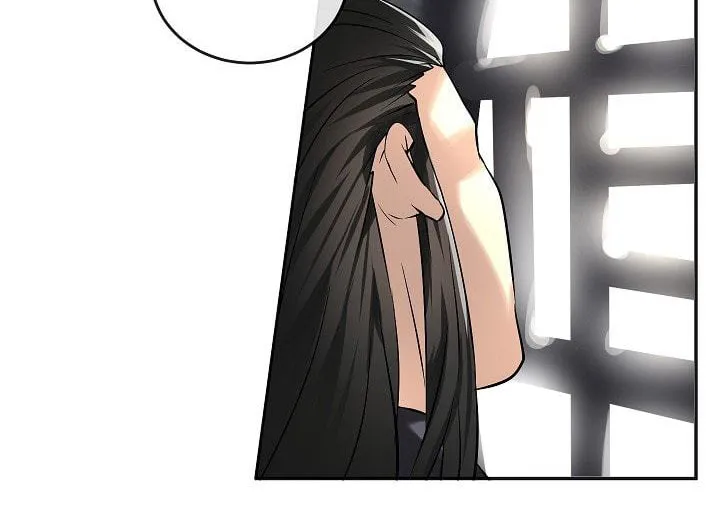 Read Volcanic Age chapter 56 image 20 on Lezhin