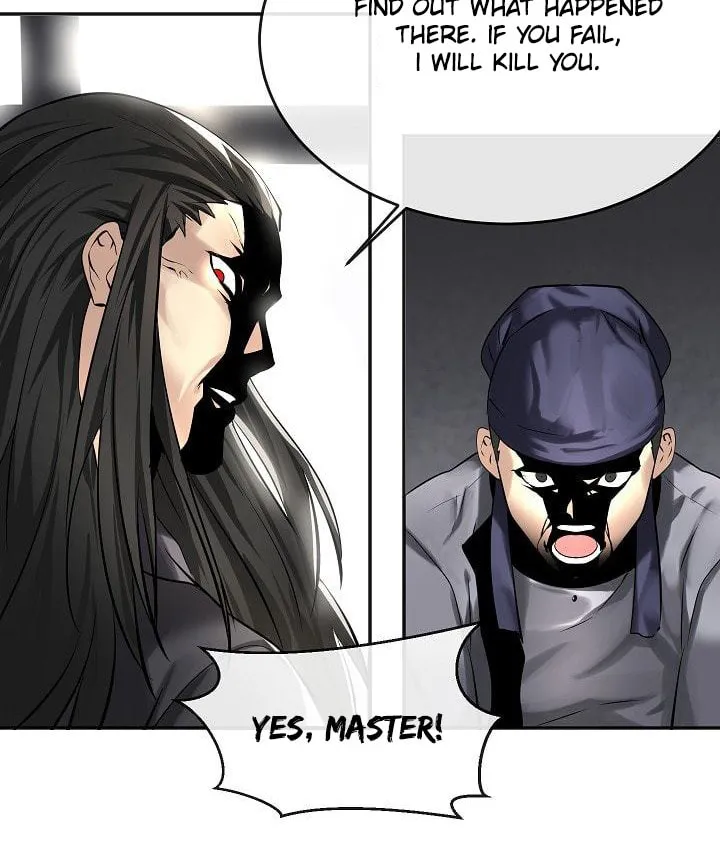 Read Volcanic Age chapter 56 image 29 on Lezhin