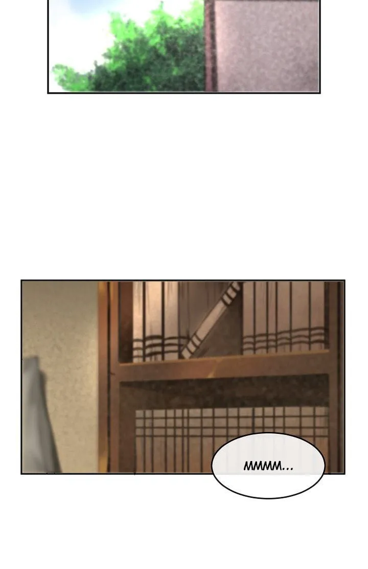 Read Volcanic Age chapter 56 image 31 on Lezhin