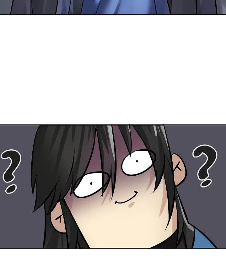 Read Volcanic Age chapter 56 image 39 on Lezhin