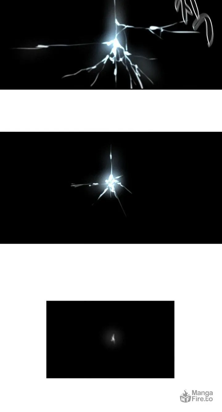Read Volcanic Age chapter 56 image 4 on Lezhin
