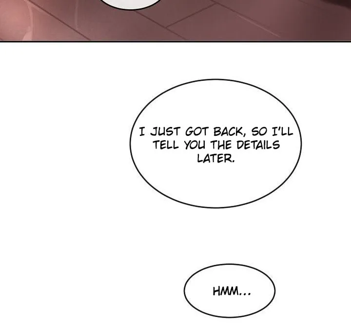 Read Volcanic Age chapter 56 image 46 on Lezhin