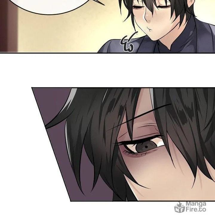 Read Volcanic Age chapter 56 image 48 on Lezhin